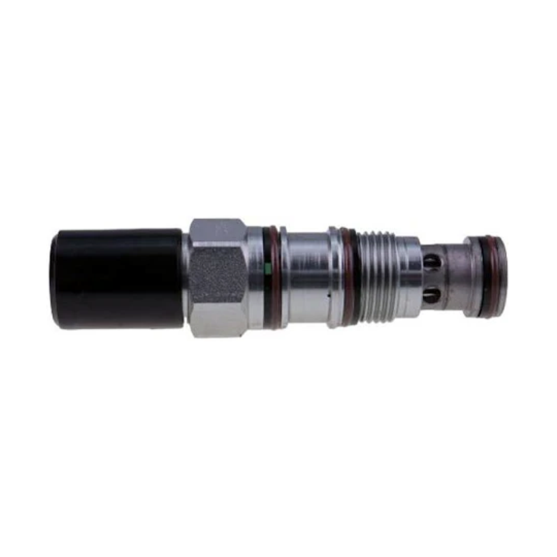 10GPM 4000PSI Valve 041627 for TLD - KUDUPARTS