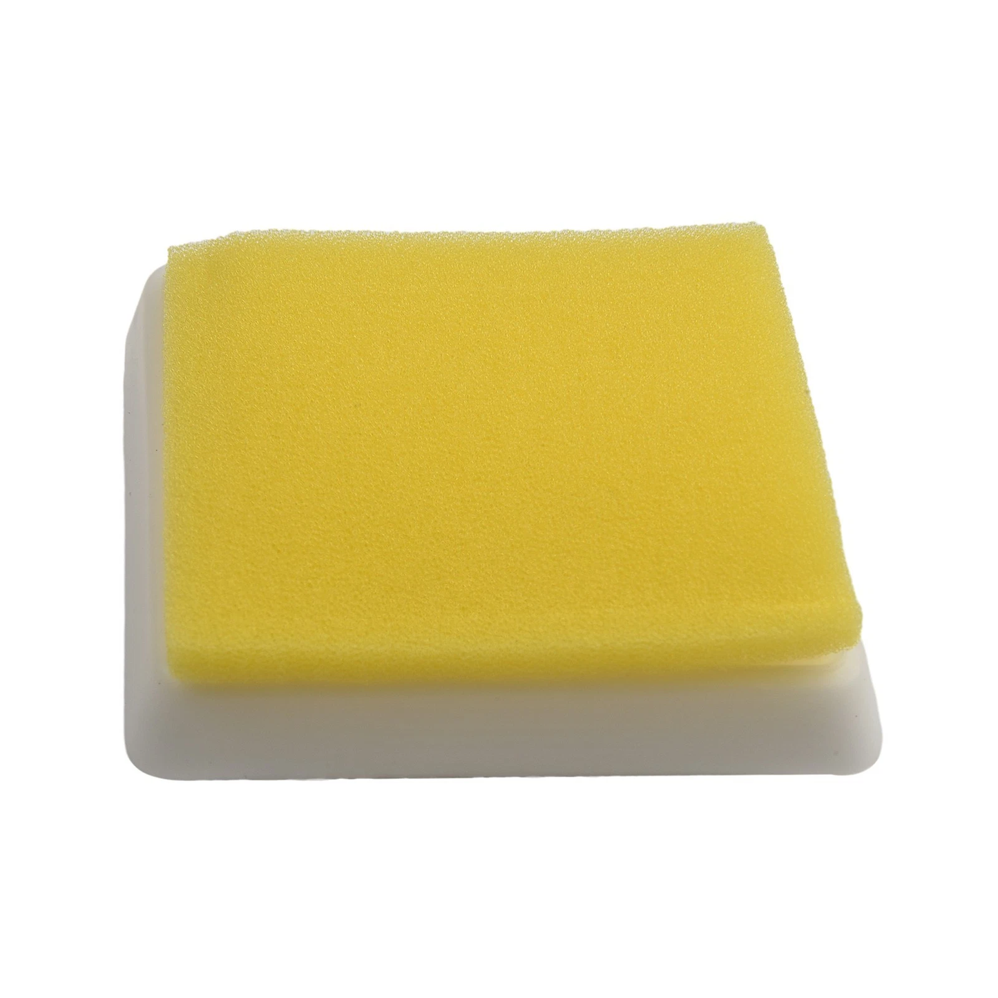 10 Pack Air Filter Combo A226002030 A226002040 for ECHO Engine AH262 C262 M262 Trimmer SRM-2620 SHC-2620