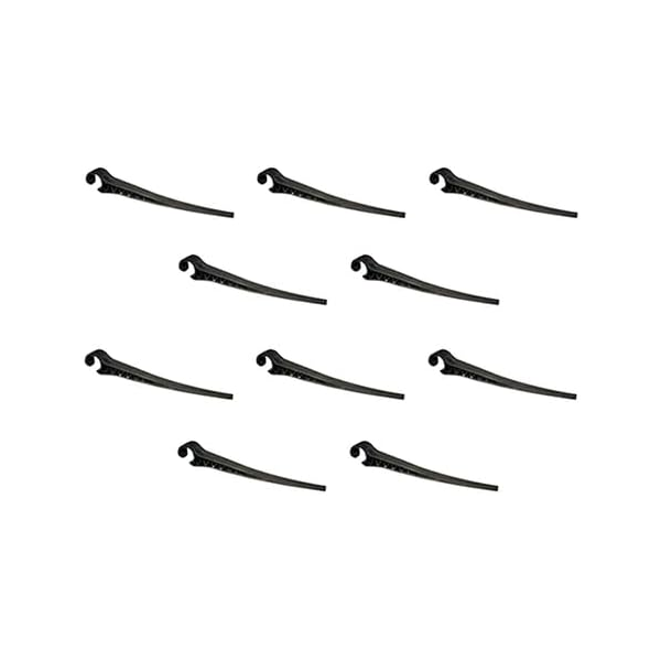 10 Pack Reel Tine KXE10423 for John Deere Platforms 722 625D 730X HD35F RA22 RDF35 XA30