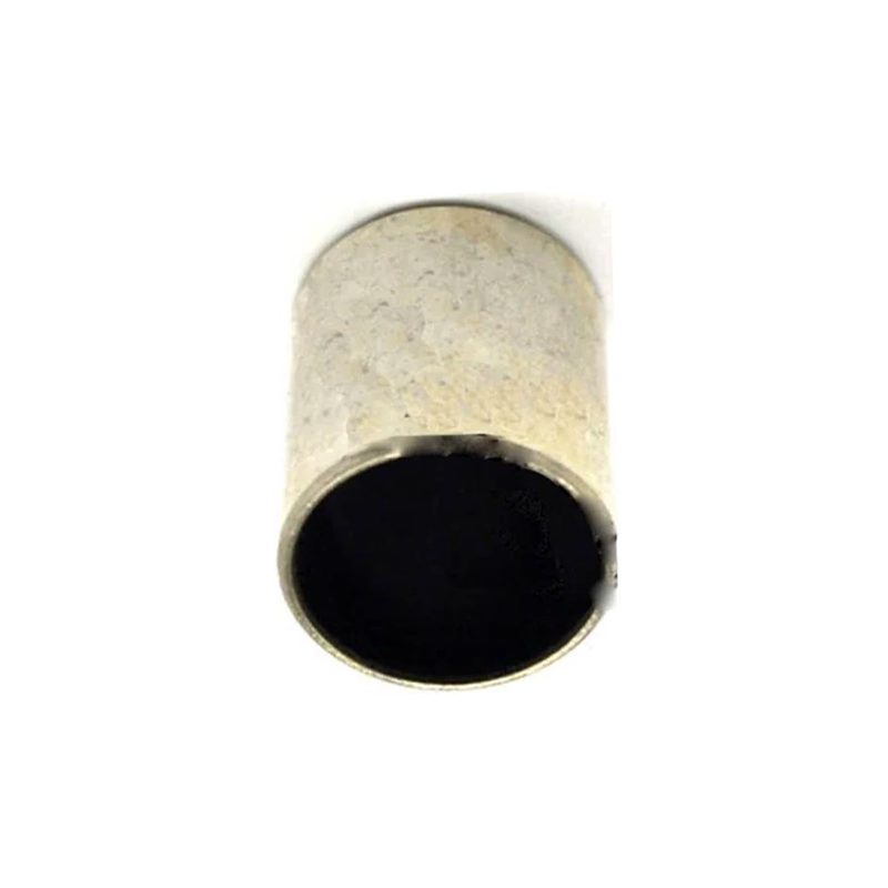 Lot de 10 douilles 51071026 pour chariot élévateur Jungheinrich