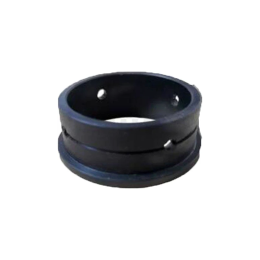 10 Pcs Bushing 50029395 for Mitsubishi Jungheinrich Forklift - KUDUPARTS