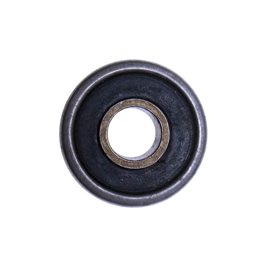 10 Pcs Torsion Bushing 6685060 for Bobcat Loader 553 653 751 773 863 873 S100 S130 S150 S185 S220 S330 S750 T110 T180 T550 T770 T870 - KUDUPARTS