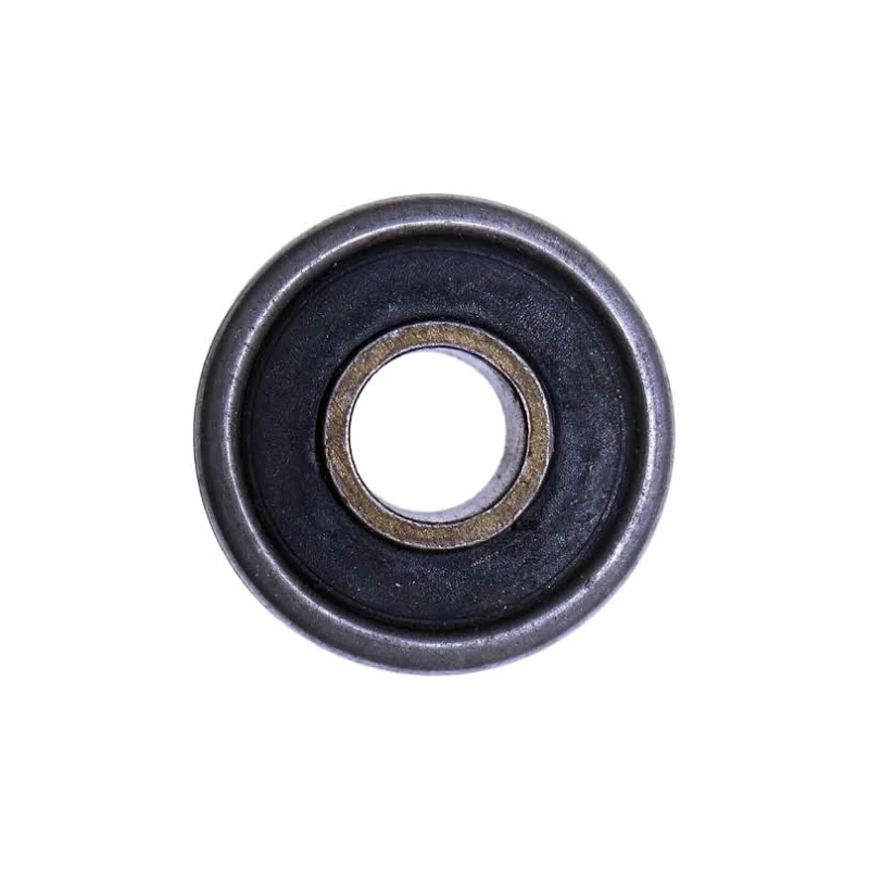 10 Pcs Torsion Bushing 6685060 for Bobcat Loader 553 653 751 773 863 873 S100 S130 S150 S185 S220 S330 S750 T110 T180 T550 T770 T870