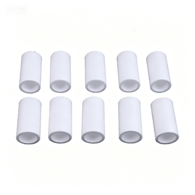 10 Pieces Aftermarket SMC AF40P-060S Filter Cartridge for Pneumatic Systems - KUDUPARTS