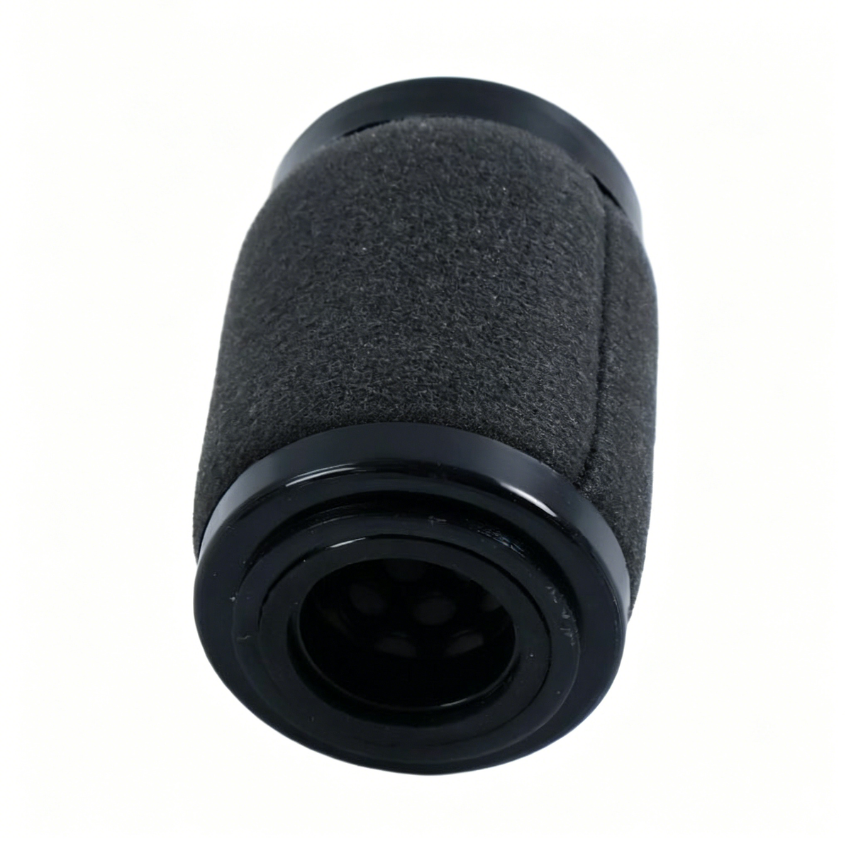 10 Pieces Aftermarket SMC AFD30P-060AS Filter Cartridge for Pneumatic Systems - KUDUPARTS