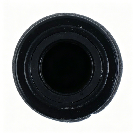 10 Pieces Aftermarket SMC AFD30P-060AS Filter Cartridge for Pneumatic Systems - KUDUPARTS