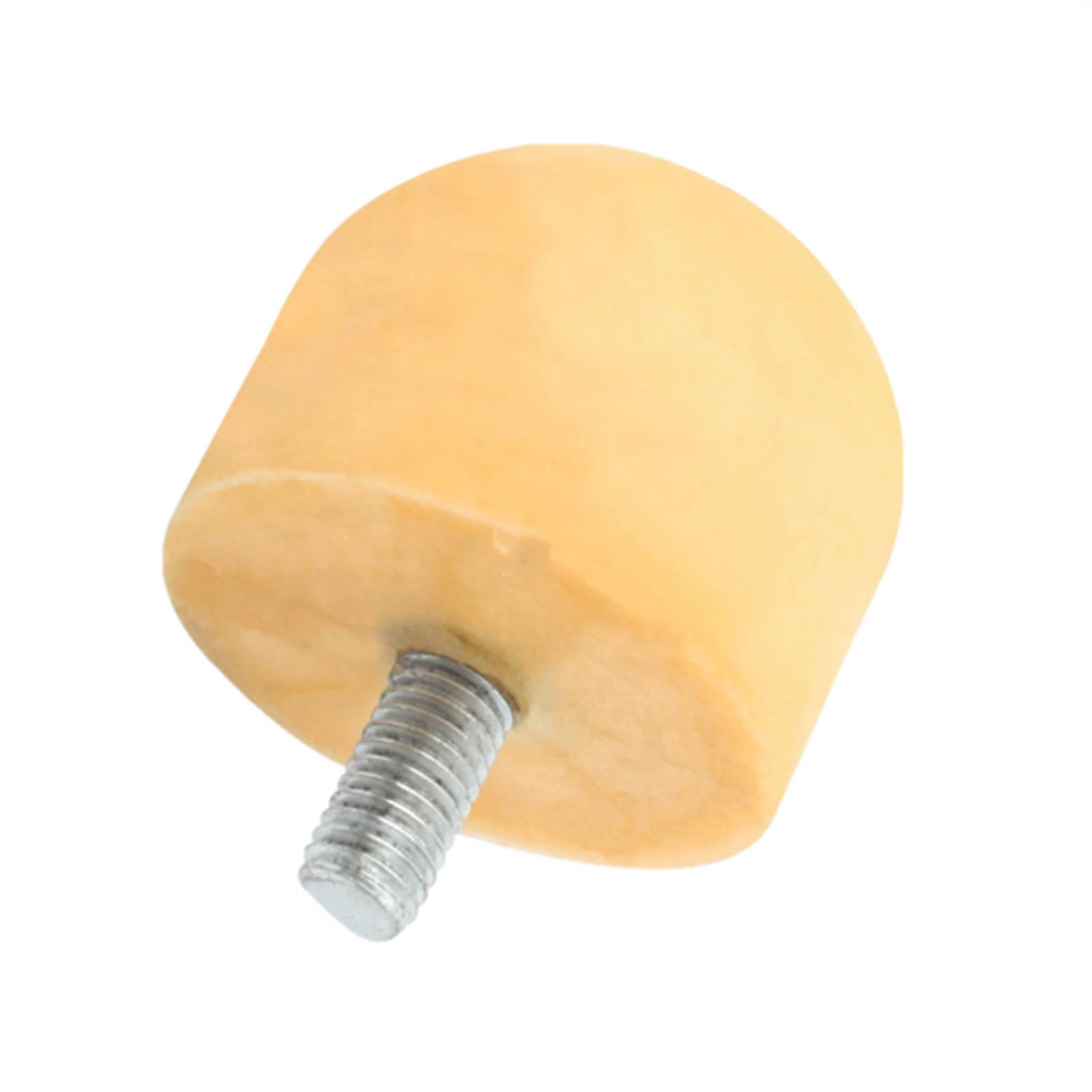 10 Pieces Cab Bump Stop 1899632 1349810 for Scania Truck 4 P G R T Series