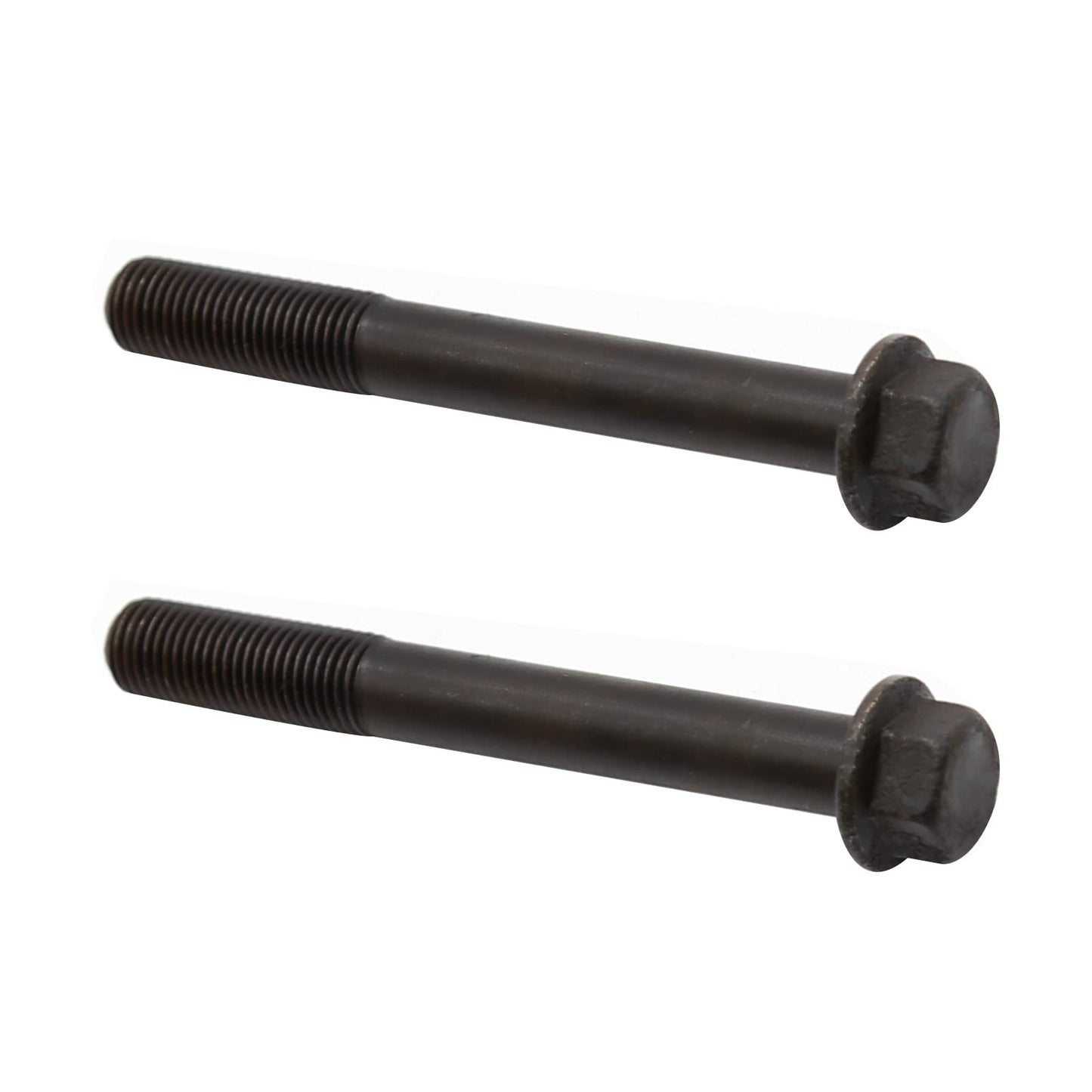 10 Pieces Cylinder Head Bolt 14601-03450 14601-03452 14601-03453 1J080-03450 for Kubota Engine Z402 Z482 Z602