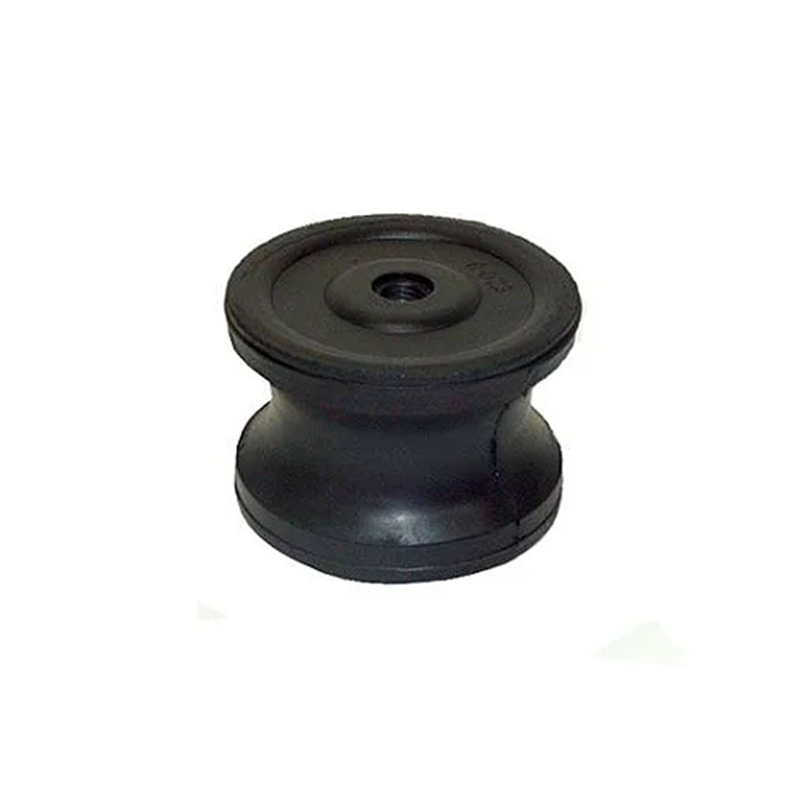 10 piezas de soporte de caja de cambios 146526 156526 para camión Scania serie 3 4 PGRT