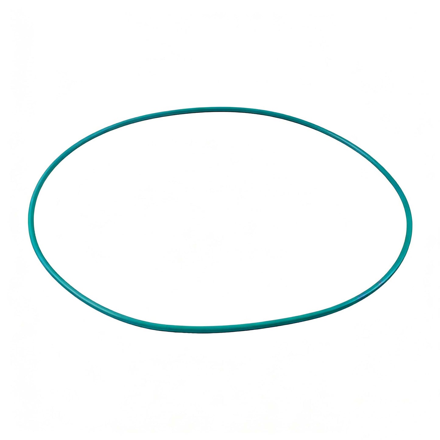 10 Pieces O Ring for JLG 1230ES 1930ES 1932RS 2030ES 2032ES 2630ES 2632ES 2646ES 3246ES 3248RS R6 R10 6RS 10RS 15MVL 15MSP