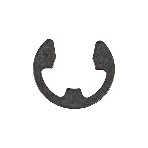 10 Pieces Snap Ring R27434 812000029 for John Deere Tractor 4520 3020 4000 4020 2520 2355 2750 2755 2955 440 760A - KUDUPARTS