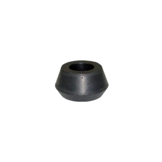 10 Pieces Stabilizer Bushing 137887 153288 241922 for Scania Truck 2Series 3Series - KUDUPARTS
