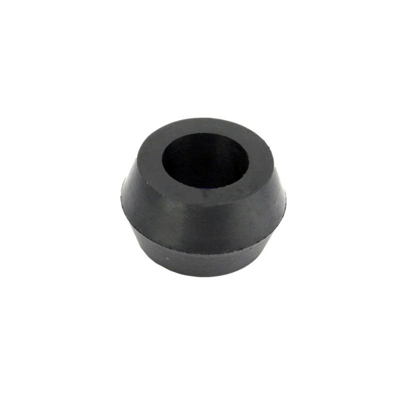 10 Pieces Stabilizer Bushing 137887 153288 241922 for Scania Truck 2Series 3Series - KUDUPARTS