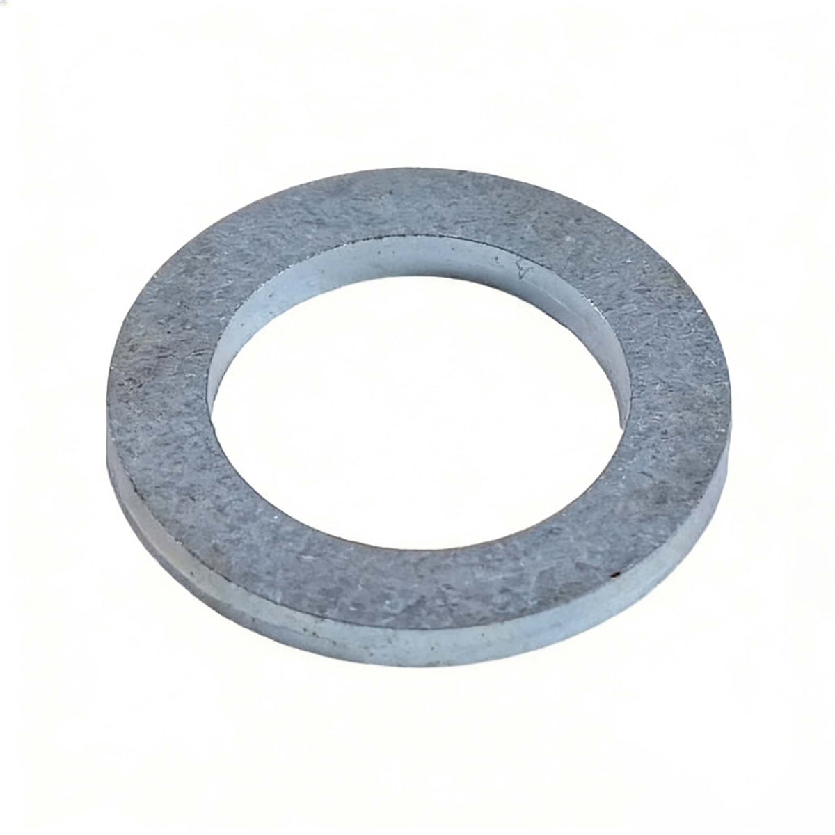 10 Pieces Washer 24M7044 for John Deere Engine 4045 6090 Tractor 1030 1840 2035 2140 2450 2704 3140 3350 4030 4960 5500 6415 7020 8640 9100 9630 - KUDUPARTS