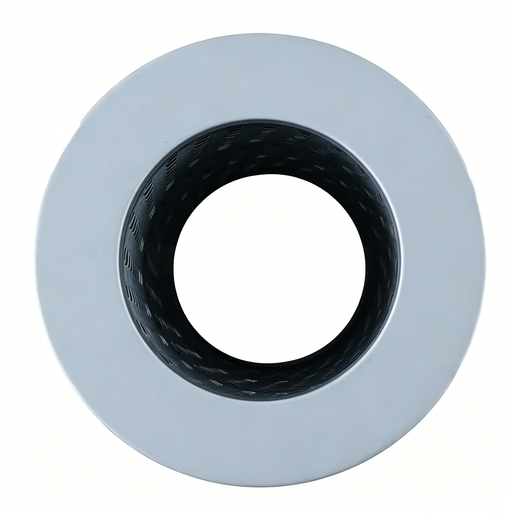 Hydraulic Oil Filter 207-60-71181 HF35360 P550787 for Komatsu Excavator PC200-7 PC200-8 PC-7 PC-8 - KUDUPARTS