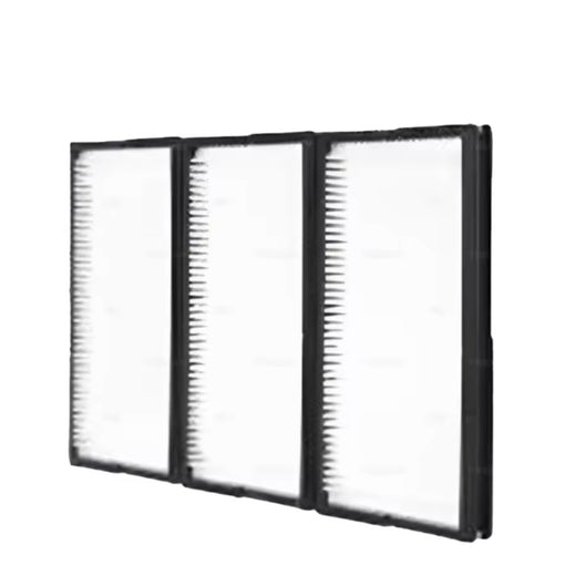 Air Filter 77Z-97-00020 77Z9700020 for Komatsu - KUDUPARTS