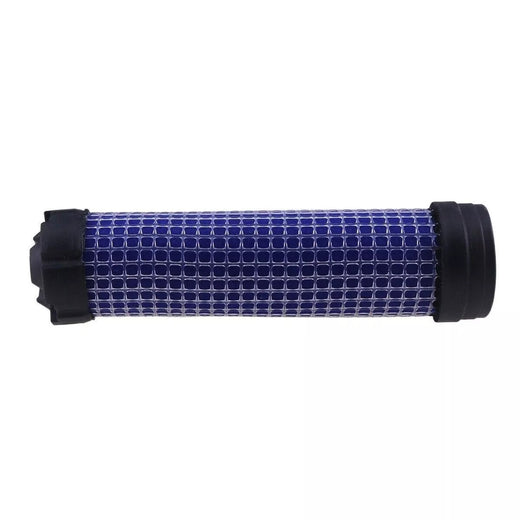 10x Air Filter M123378 P535396 For John Deere F620 F680 F735 X740 X744 Ship to US - KUDUPARTS