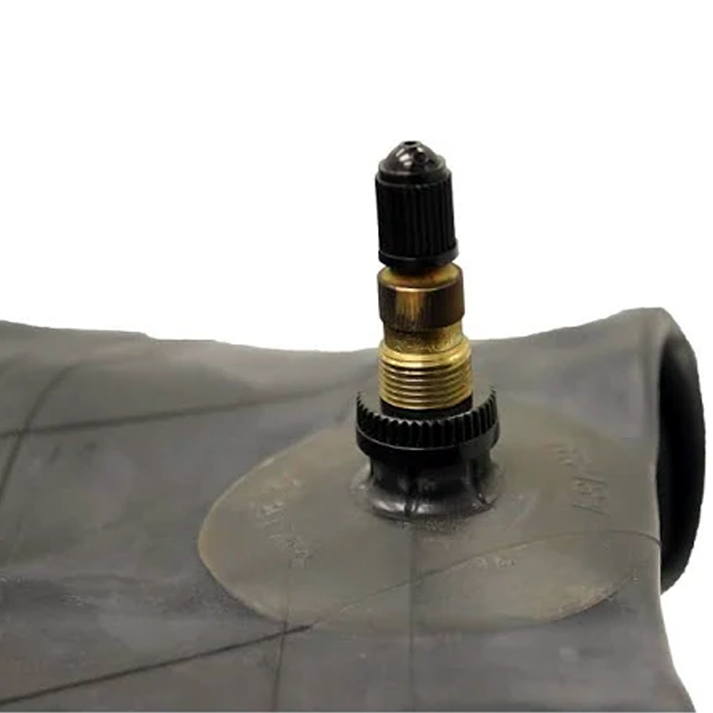 11.2 x 28 Tire Inner Tube for Massey Ferguson David Brown International Tractor - KUDUPARTS
