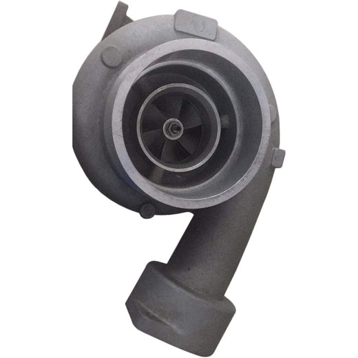 Turbo GTA50 Turbocharger 194-7923 for Caterpillar CAT Excavator 385B 385B L Engine 3456 3456B 3456E - KUDUPARTS