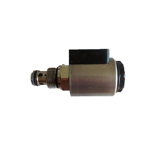 110VAC Aftermarket Hydac WSM06020W-01-C-N-115AG 3055959 Directional Valve - KUDUPARTS