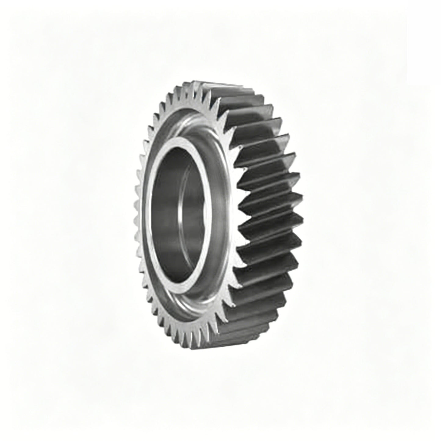 Helical Gear 9U-8660 for Caterpillar CAT Engine 3406C 3306 3176C 3196 Motor Grader 14H 16H