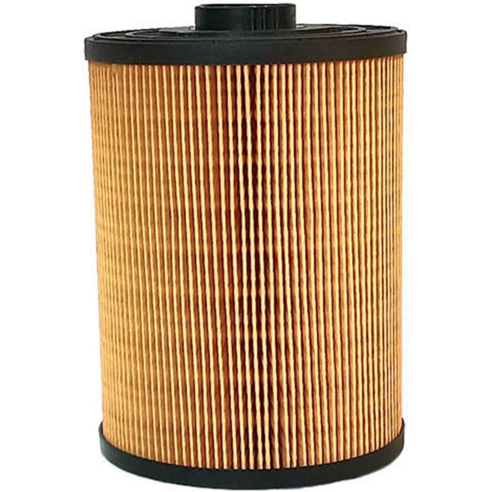 Fuel Filter 4649267 for Hitachi SCX500 SCX550 ZX140W-3 ZX160LC-3 ZX190W-3 ZX210W-3 ZX350H-3 Excavator - KUDUPARTS