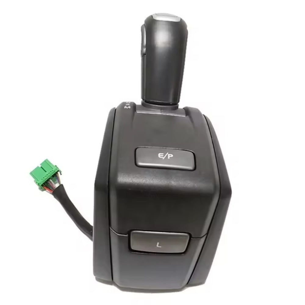Gear Shift Lever I-Shift 22583045 for Volvo Truck FH FM - KUDUPARTS