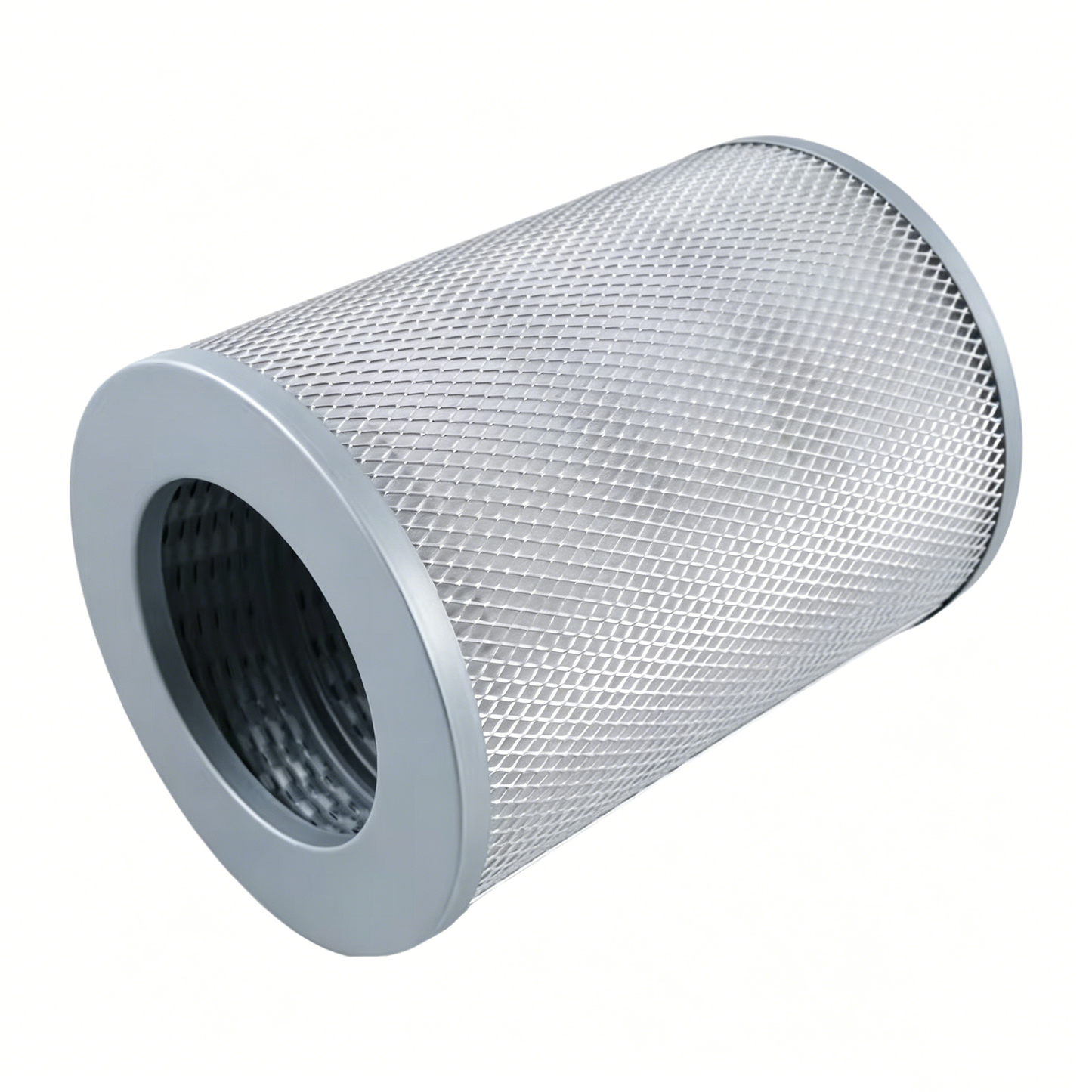 Hydraulic Oil Filter 207-60-71181 HF35360 P550787 for Komatsu Excavator PC200-7 PC200-8 PC-7 PC-8