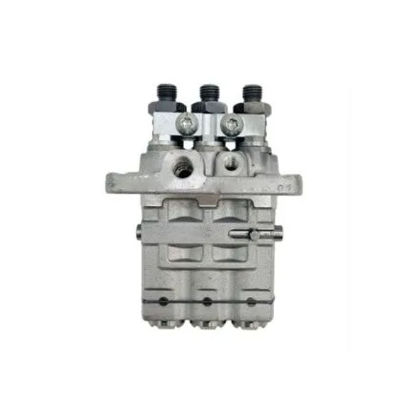 Fuel Injection Pump 16098-9077A for Kubota Engine 03-DI - KUDUPARTS