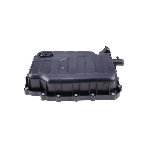 K120 CVT Transmission Cover 35015-12010 for 2019-2021 Toyota Corolla Camry Highlander Sienna RAV4 Lexus - KUDUPARTS