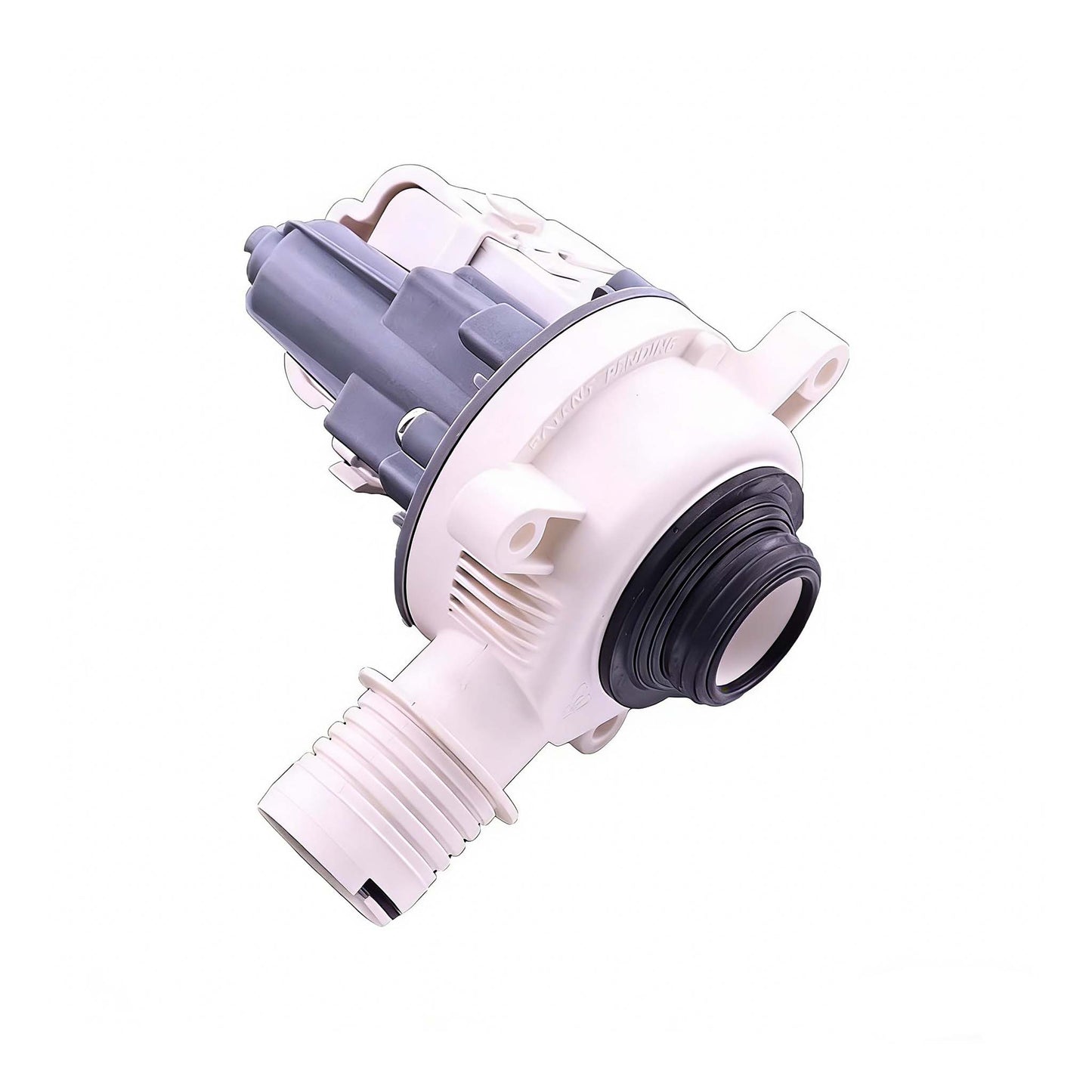 120V 60HZ 1.2A Washer Drain Pump W11399437 W11259498 for Whirlpool Maytag Kenmore Washer