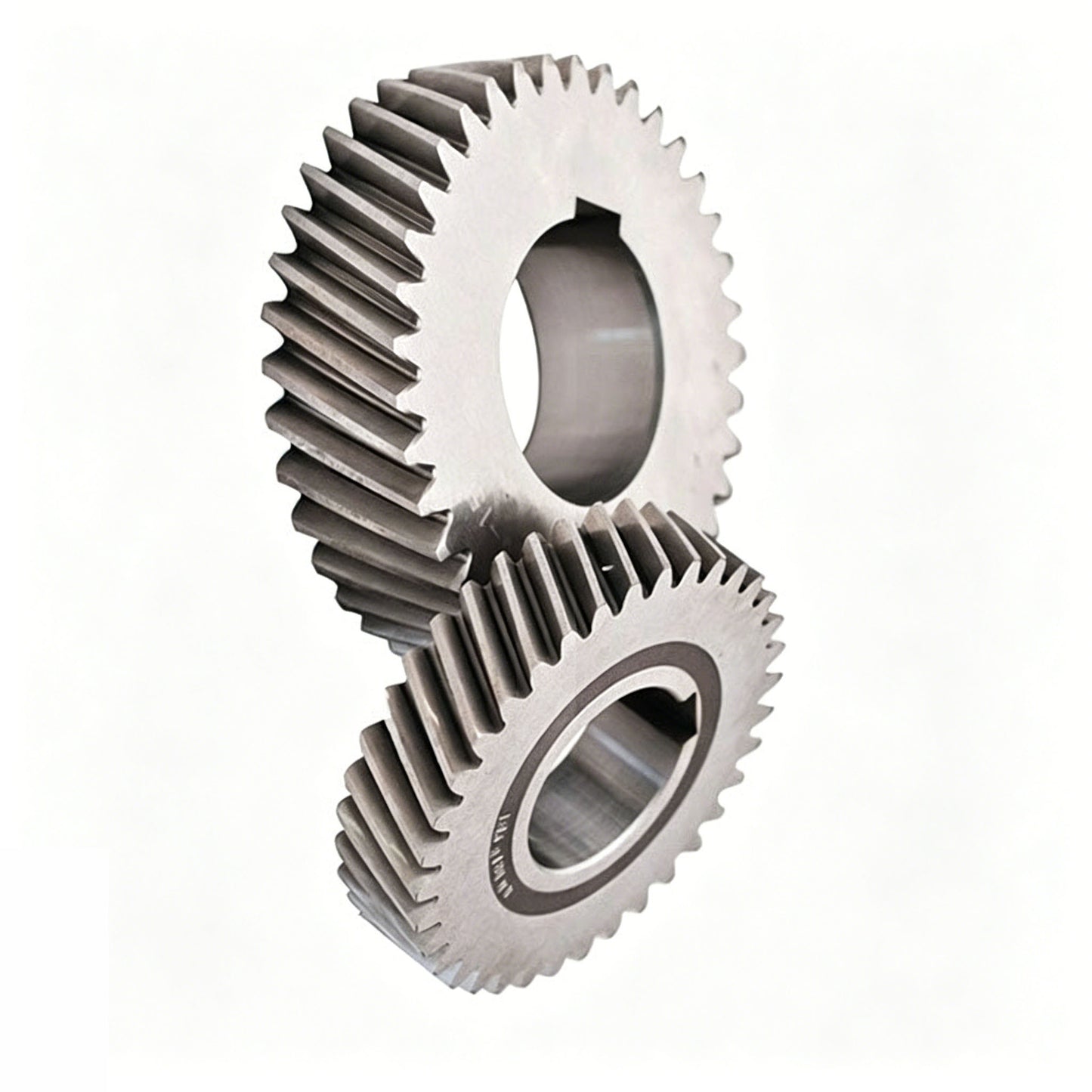 Gear Set 1092103600 1092103700 for Atlas Copco Air Compressor
