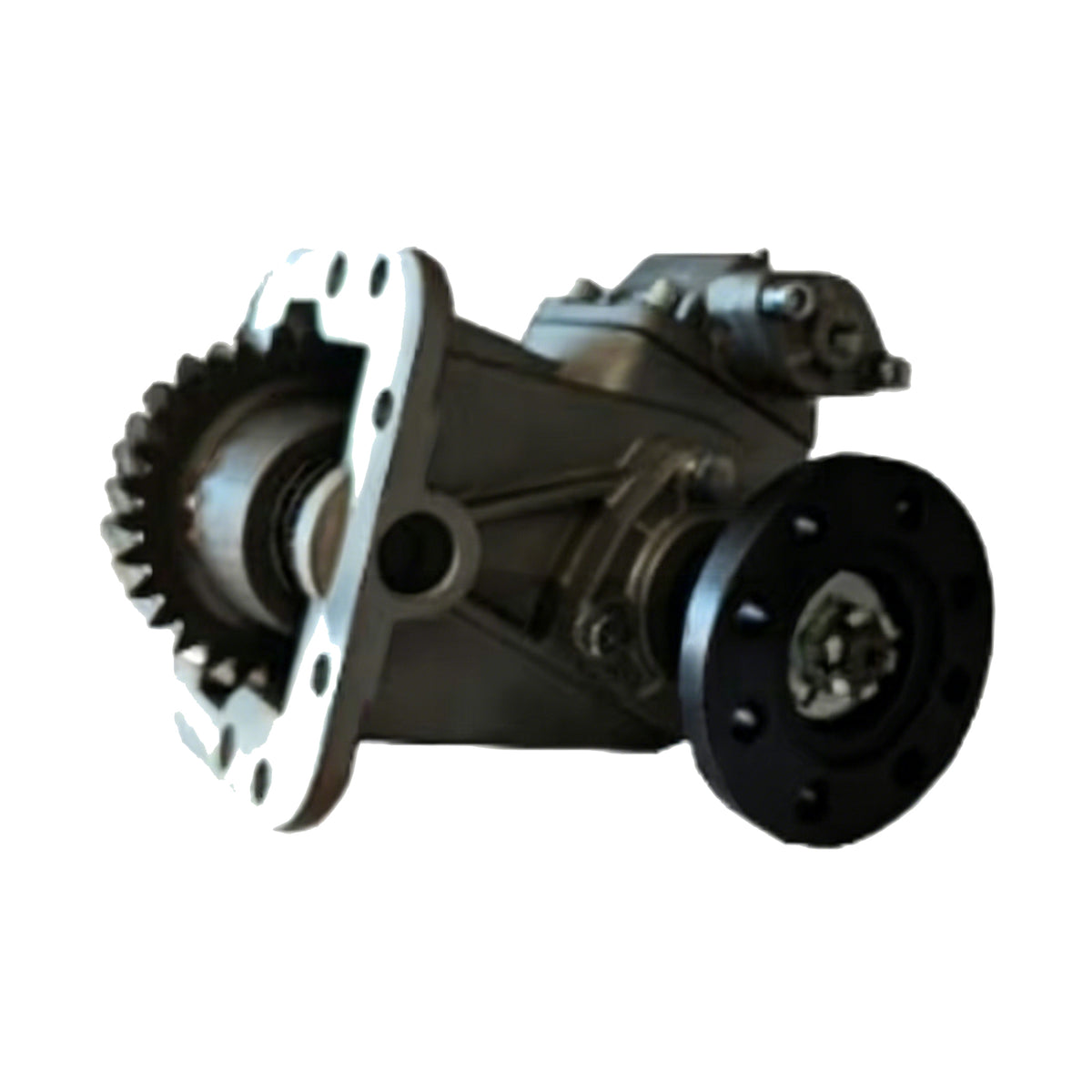 Transmission Power Take-Off PTO3243 for Heavy Duty Truck - KUDUPARTS