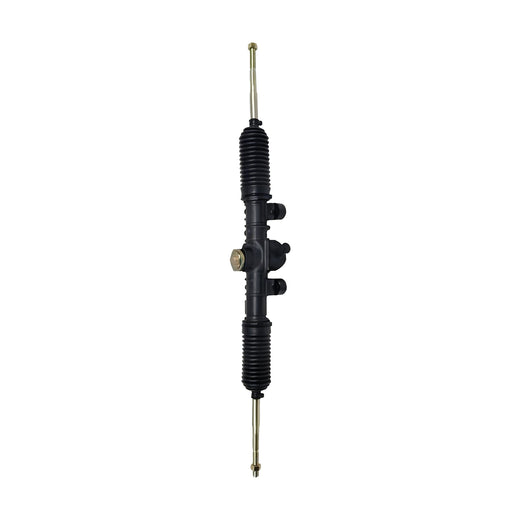 Rack Pinion Steering Box 62600-115-0000 for HiSun UTV 400 MSU 700 YS 400 - KUDUPARTS
