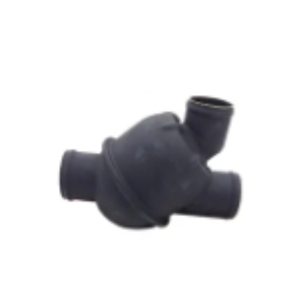Water Thermostat 65110080 for Deutz Engine BF4M1013FC BF6M1013E BF6M1013EC BF6M1013ECP BF6M1013FC TCD6L20132V - KUDUPARTS