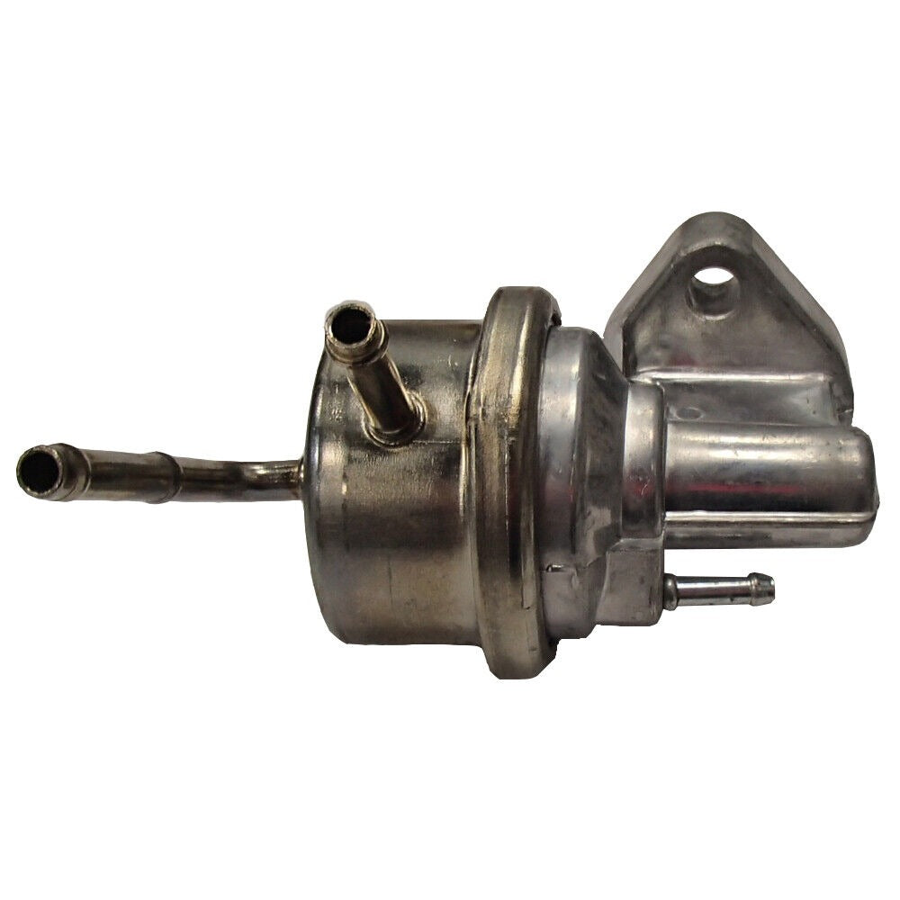 Fuel Pump AM105567 AM132714 For John Deere 240 260 265 285 320 325 335 345 GX345 - KUDUPARTS