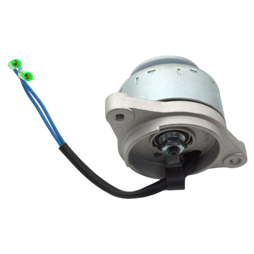 12V 14A Alternator EG673-64010 EG673-64012 for Kubota Utility Vehicle RTV500-A/H RTV500R-A/H - KUDUPARTS