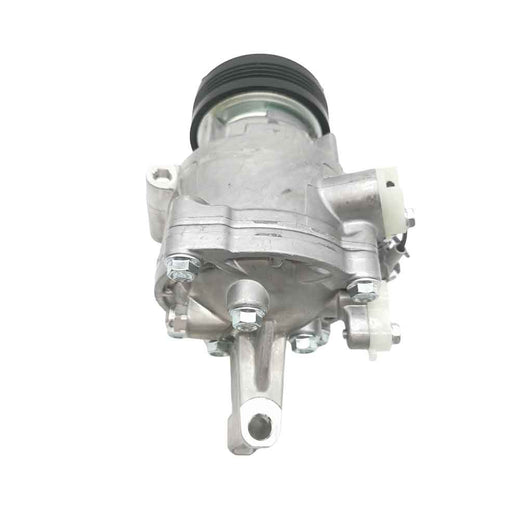 12V 4PK A/C Compressor QS70 95201-68LA1 for Suzuki Swift Wagon Solio Mitsubishi ASX
