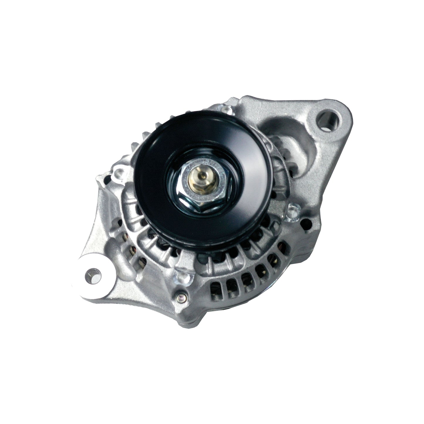 12V 55A Alternator 16615-64014 for Kubota Engine 05 SM WG Series V1505 D902 D1005 D1105