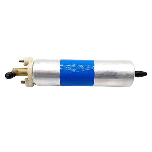 12V 8mm Elektrische Kraftstoff-Förderpumpe 2641A203 3583A053 10000-47057 für 1100 Serie Perkins 1103 1104 DC DD DJ DK NK NL RE RG RJ RR RS XK XN Motoren Massey