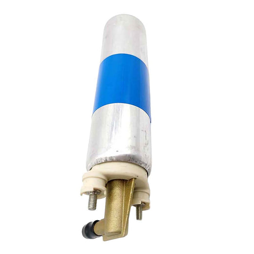 12V 8mm Elektrische Kraftstoff-Förderpumpe 2641A203 3583A053 10000-47057 für 1100 Serie Perkins 1103 1104 DC DD DJ DK NK NL RE RG RJ RR RS XK XN Motoren Massey