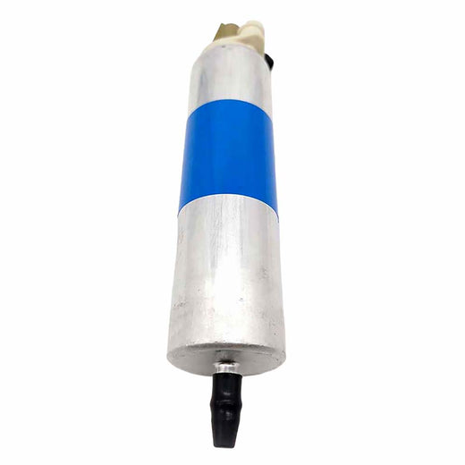 12V 8mm Elektrische Kraftstoff-Förderpumpe 2641A203 3583A053 10000-47057 für 1100 Serie Perkins 1103 1104 DC DD DJ DK NK NL RE RG RJ RR RS XK XN Motoren Massey