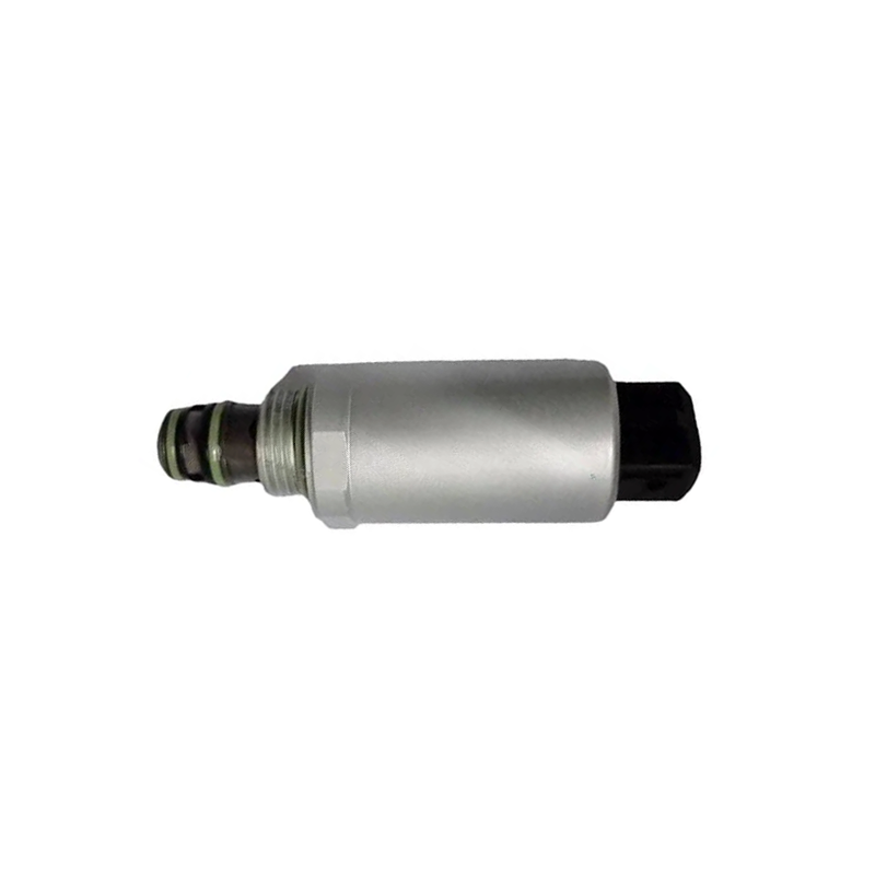 12V Aftermarket Bosch Rexroth R900578533 FTWE 2 KC3X/100AG12C4V Directional - KUDUPARTS