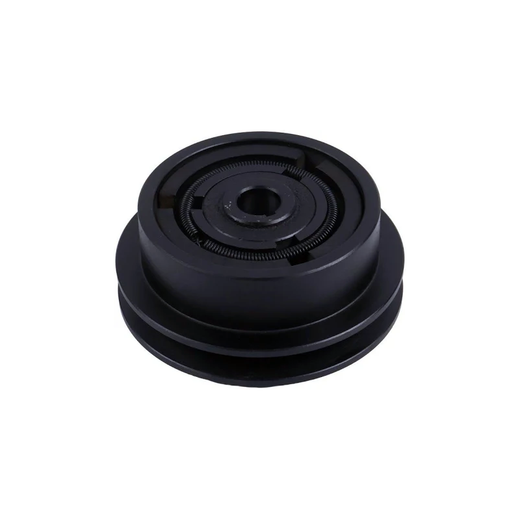 1/2" V Belt Drive Centrifugal Clutch for Honda Engine GX160 GX200 - KUDUPARTS