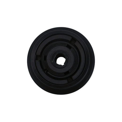 1/2" V Belt Drive Centrifugal Clutch for Honda Engine GX160 GX200 - KUDUPARTS