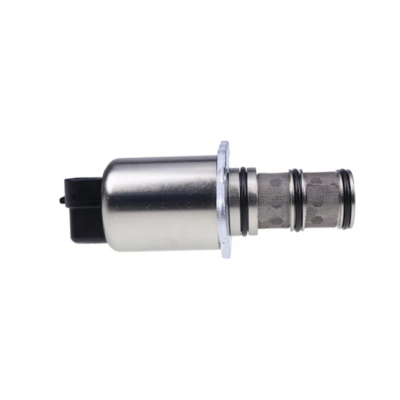12V Cartridge Valve DS563CS12M1 380123-12 1544-0556 for Chelsea 277 Series - KUDUPARTS