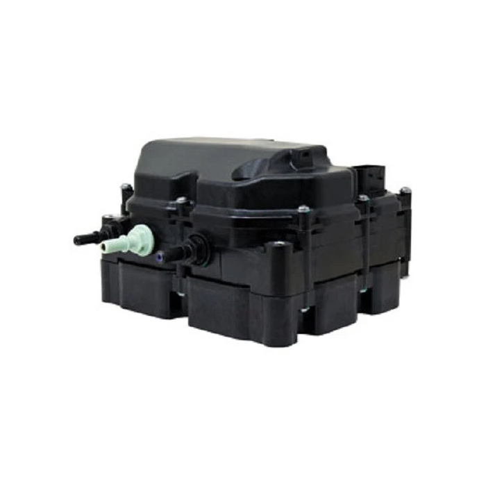 12V DEF Dosing Unit Pump RE552175 DZ111283 for John Deere 4045 6068 6090 Engine 6120M 5115M 5100R 5085M S680 S690 S760 S790 - KUDUPARTS