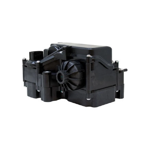 12V Denoxtronic 2.2 AdBlue Dosing Pump 0444042066 for Bosch - KUDUPARTS