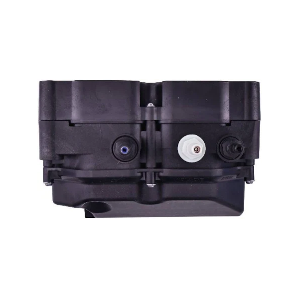 12V Denoxtronic 2.2 DEF Urea Pump 4387304RX 2871879 for Cummins Engine ISX ISB ISC