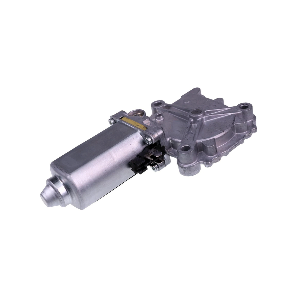 12V Right Hand Window Regulator Motor 3176552 for Volvo Truck - KUDUPARTS